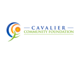 /public/logoimage/1455247835Cavalier Community Foundation 9.png